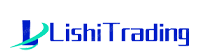 Lishi Trading | Global Import Trading Solutions for Distributors