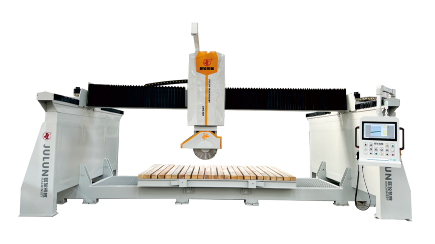 Ultra Thin Multi Wire Saw